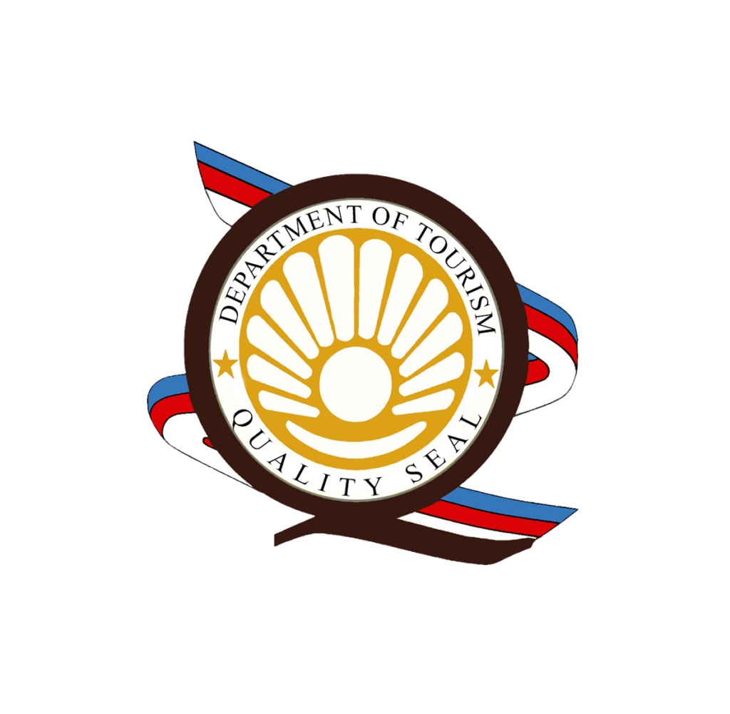 dot quality seal